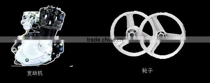 6203 rubber shield ball bearings