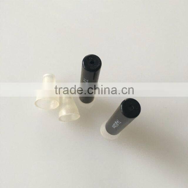 High Quality Plastic Parts