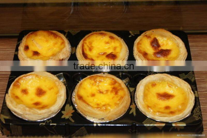 customer favorite aluminum foil food wrapping packing paper for food/aluminium foil cup chocolate wrapping paper