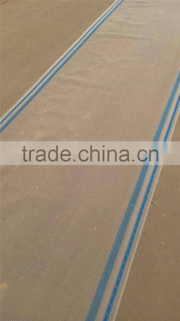 orchard anti-hail net(professional factory,reasonable price with high quality)