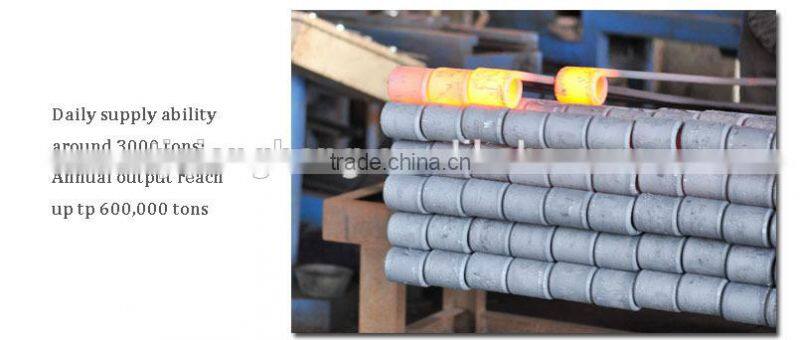 SW5 PR5 9150018 trailer leaf spring for American trailers