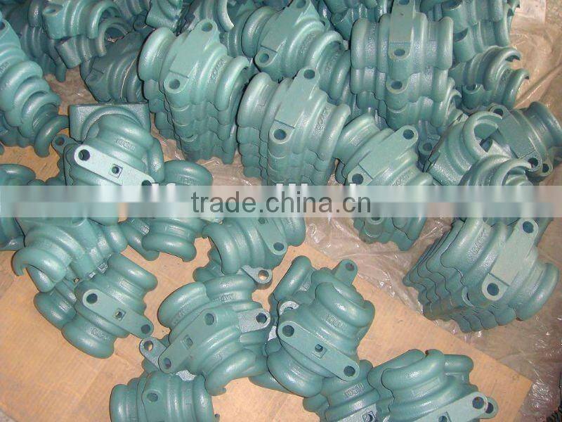 power tiller parts,wheel cultivator,rotary power harrow,chinese engine for cultivators,tractor tiller,power tiller parts