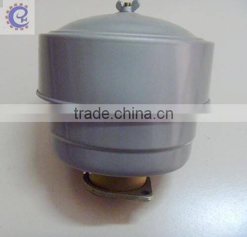 2016 hot sale air filer with beatful color for engine