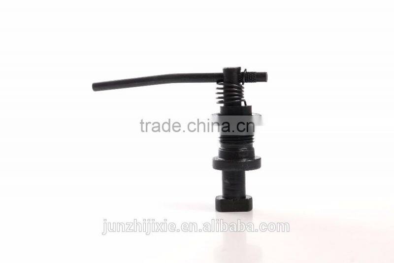 2016 high quality price relief valve safety relief valve pressure relief valve