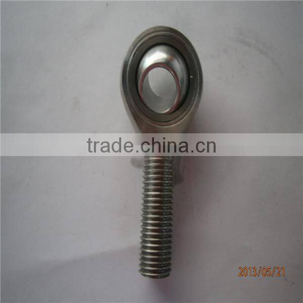 Rod end bearings male thread steel SA6T/K SAL6T/K