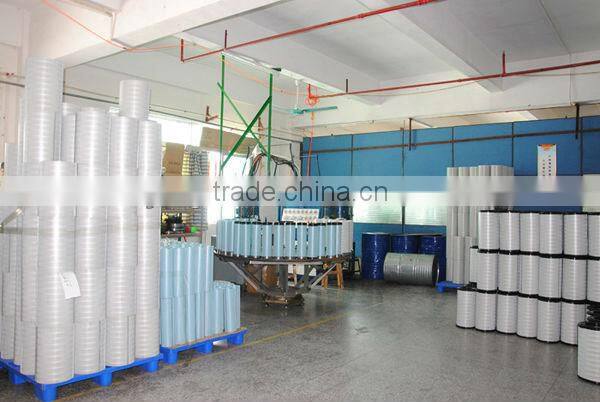 Auto air filter for SUZUKI 13780-62J00-000