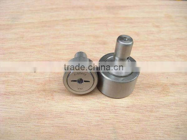 cam follower F-52408 for Heidelberg spare parts HE5606,