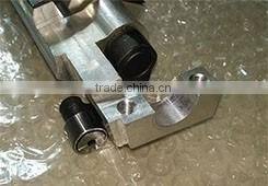 880192/HE1102 Gripper bar for Heidelberg GTO-52