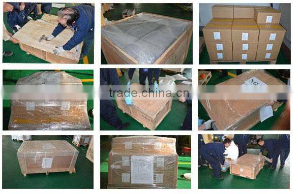 cast foundry foundry sand mixer