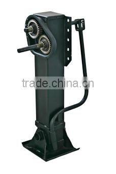 Truck Accessories Landing Gear 30 T China Supplier