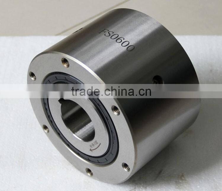 FSO300-700 Backstop Cam Clutch One-Way Bearing
