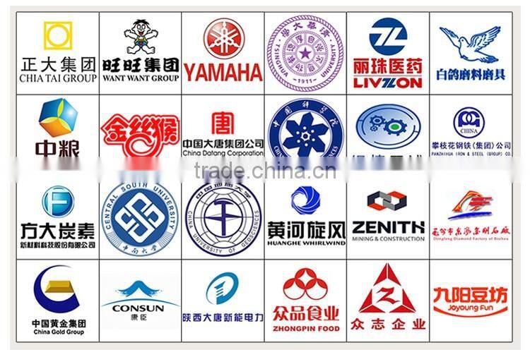 diameter 300mm test sieve usde for Lab