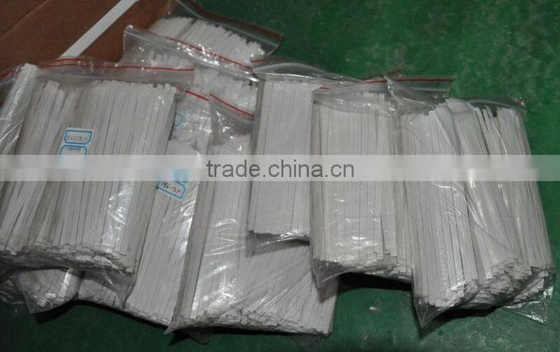 6,10,12,16cm Electronic Magnetic strip for Book store and library