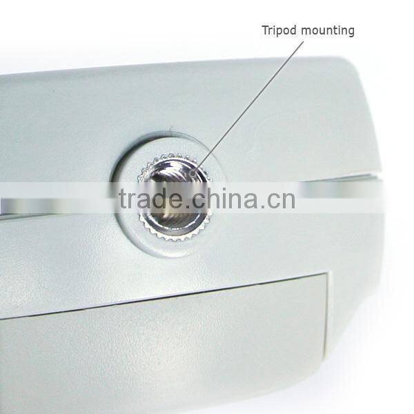 Handheld VOC Meter 64K Memory Datalogger Relative Humidity RH Ethanol Amonia Toluene Data Logger Taiwan Made