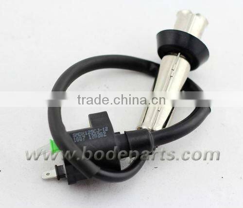CF 172MM ENGINE CF PART Ignition Coil For 250CC Chain Drive