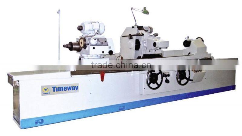BUG-500 Large-size Cylindrical Grinding Machine