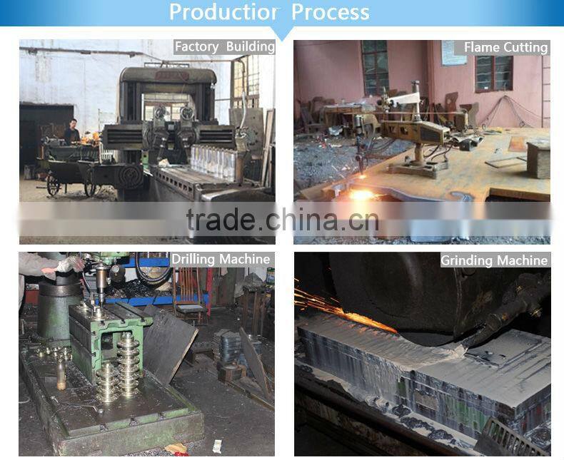 3 Ton Petrol/diesel Engine Speedy Cable High Speed Winch