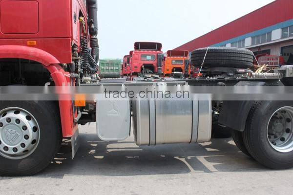 CNHTC SINOTRUK LOW PRICE HOWO TOWING TRUCK