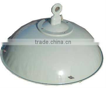 Cargo Lights, Quadruple Base Semi Portable Type