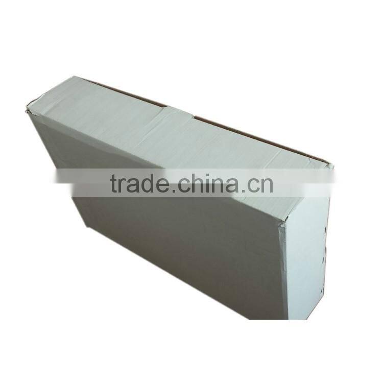 Import china products high quality ppr welding machine from alibaba shop