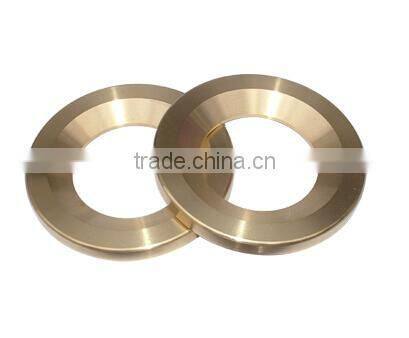 Precise CNC machined parts/Activity bar