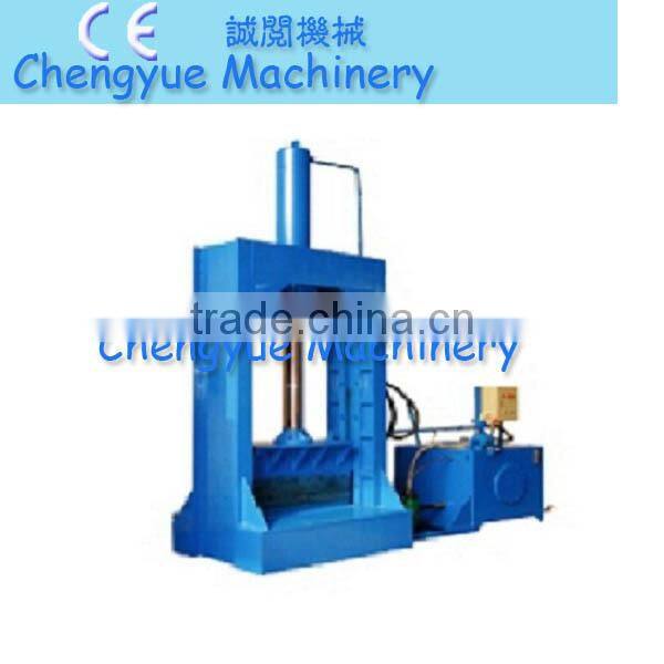 new rubber slitter made in china factory 100T