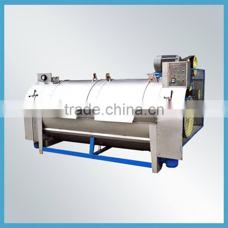 220v washing machine washing machine 220v 60hz