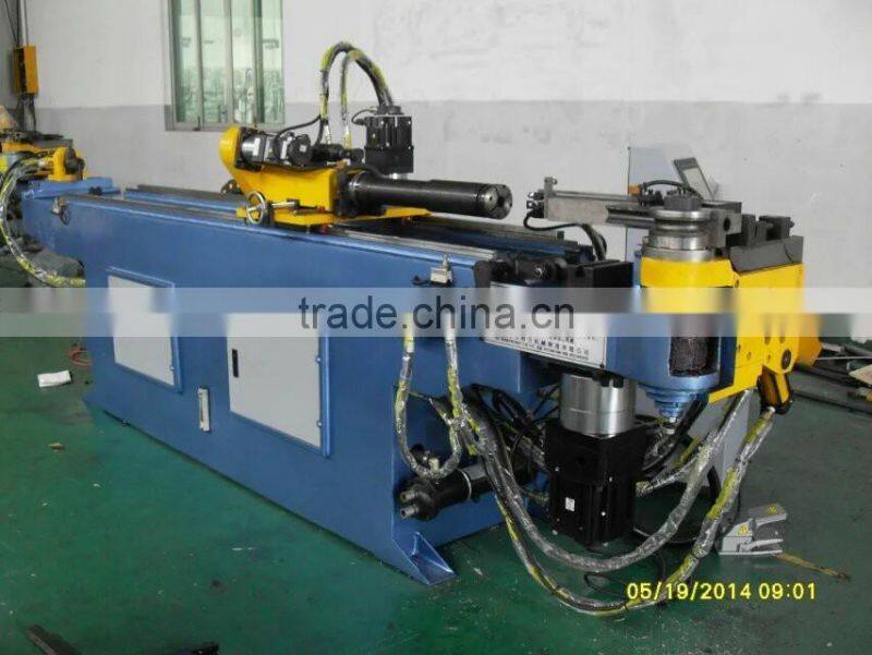 Hot sale pipe bending machine and tube bending machine