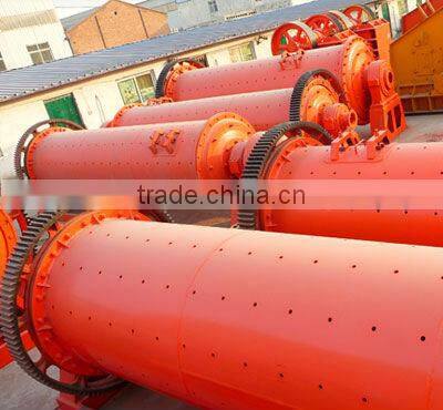 high efficiency cement grinding mill for sale