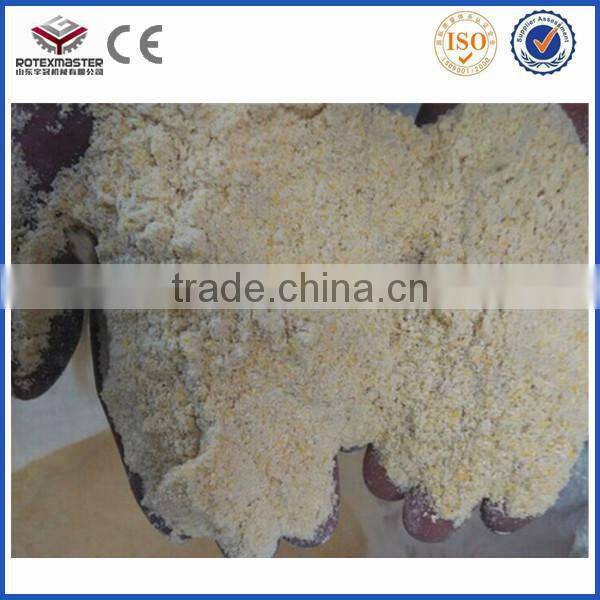 CE approved siemens motor electric motor grinding mill feed corn hammer mill for sale