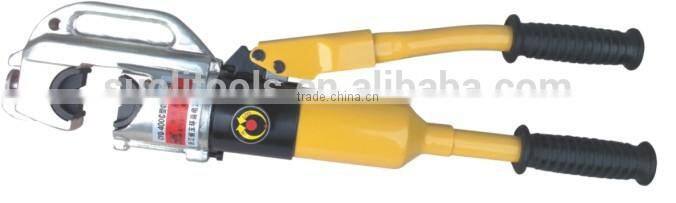 CYO-300 Hydraulic cable crimper 35-300mm2