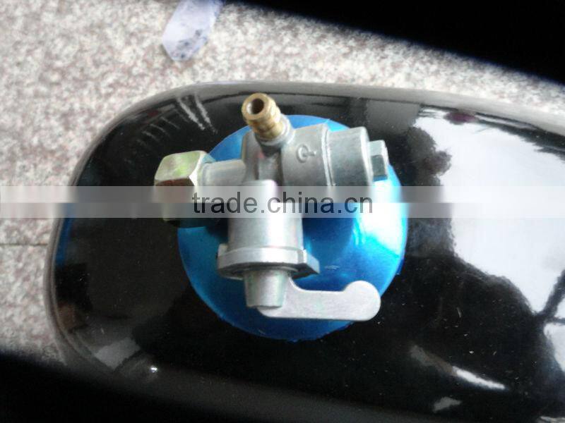 80cc motorized bicycle gas tanks/motorcycle parts/motorized bicycle gas tanks
