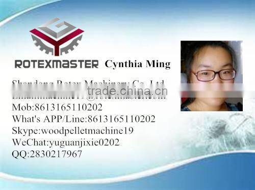 Poultry Farming Equipment Feed Pellet Machine Price