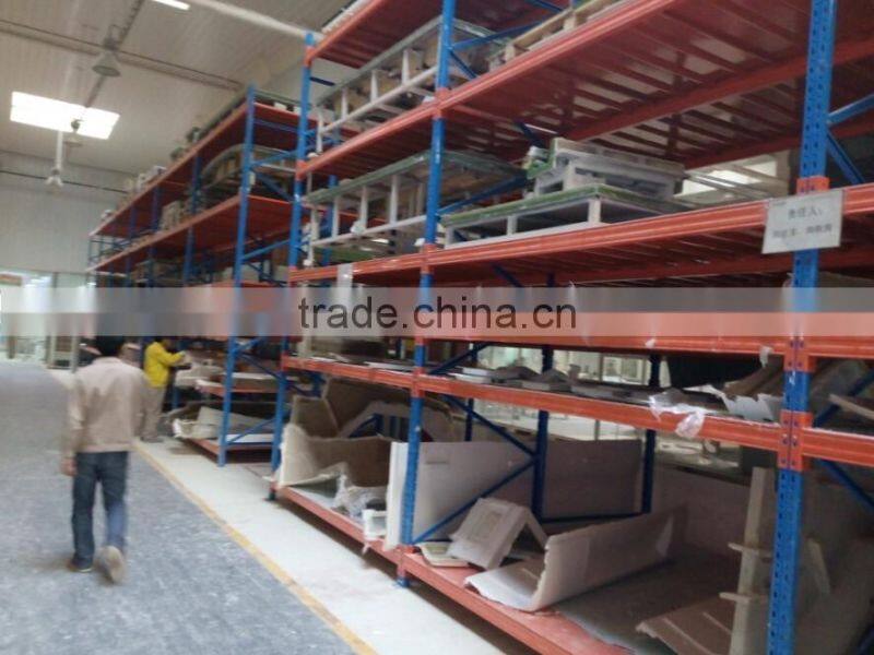 fiber glass reinforced plastic automotive interior