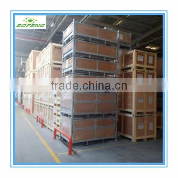 300w-50kw hand lay-up fiberglass cutting blade plastic propeller blade