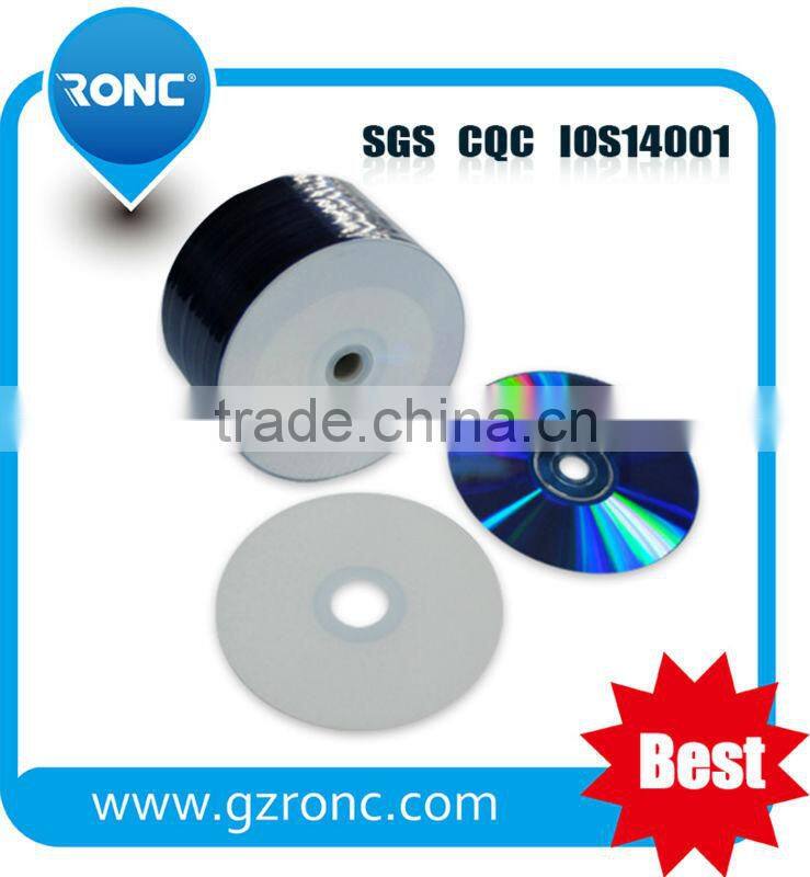 Datek Controller 24X Burner DVD CD Duplicator for 10pcs cd dvd duplicator machine