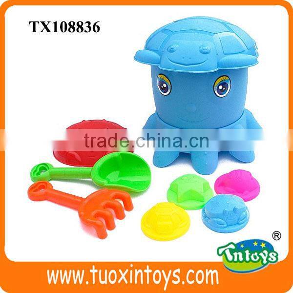 4 years age children toys, toy for children 2-6 years old, best toys for 3 year old girl