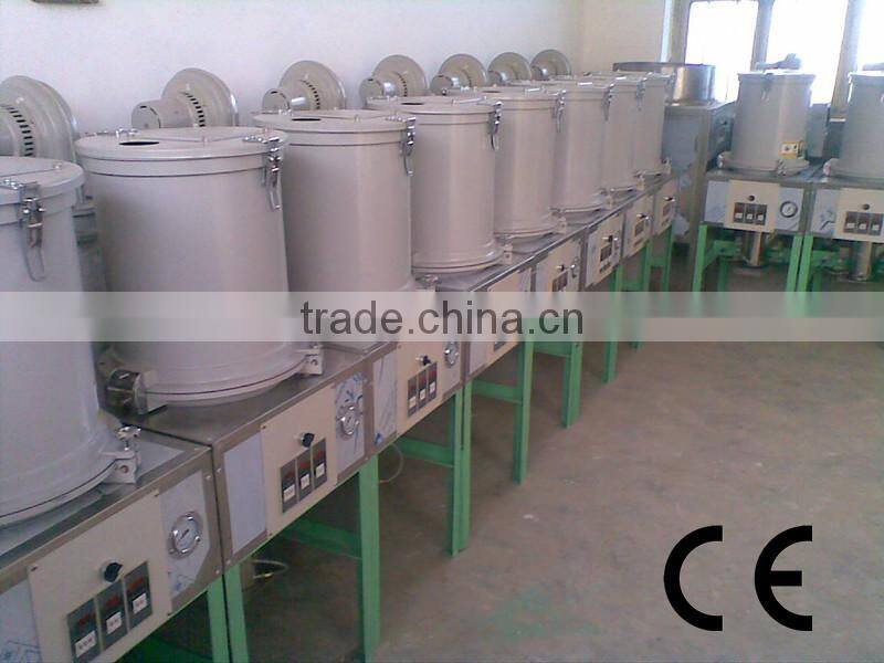 cheap and high quality peeling garlic machine,garlic/onion peeling machine