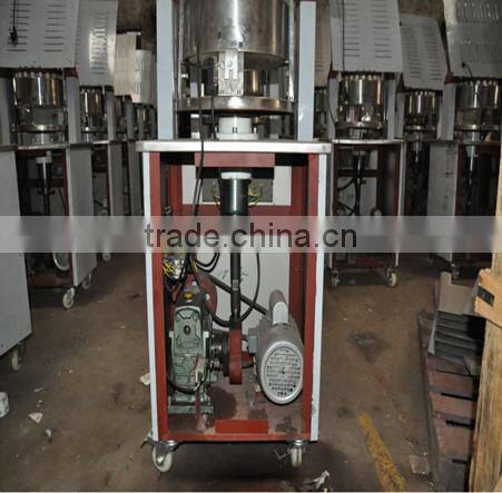 High Quality!!!Dough divider/electric dough divider/bakery dough divider