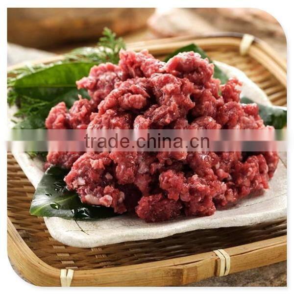 Frozen Meat Slicer meat cutter machine stainless steel meat mincer