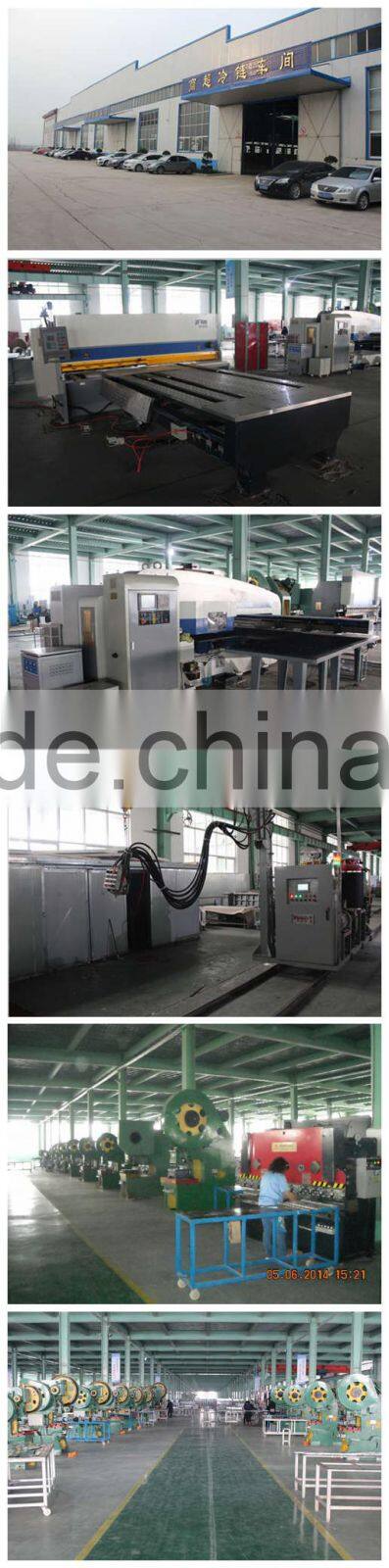 China supply YSP-10 automatic ginger slicing machine garlic slicer ginger garlic slicing cutting machine for root vegetables