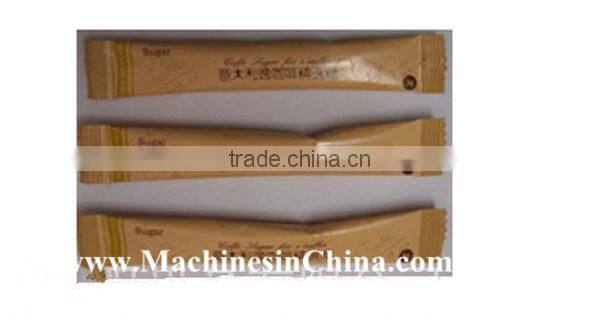 Particle Packing Machine Coal Char Particle Packing Machine