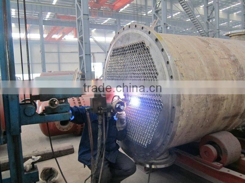 100TD China Factory Industrial machine commercial corn oil
