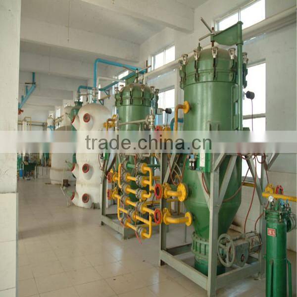 Hot sale machine peanut grinder