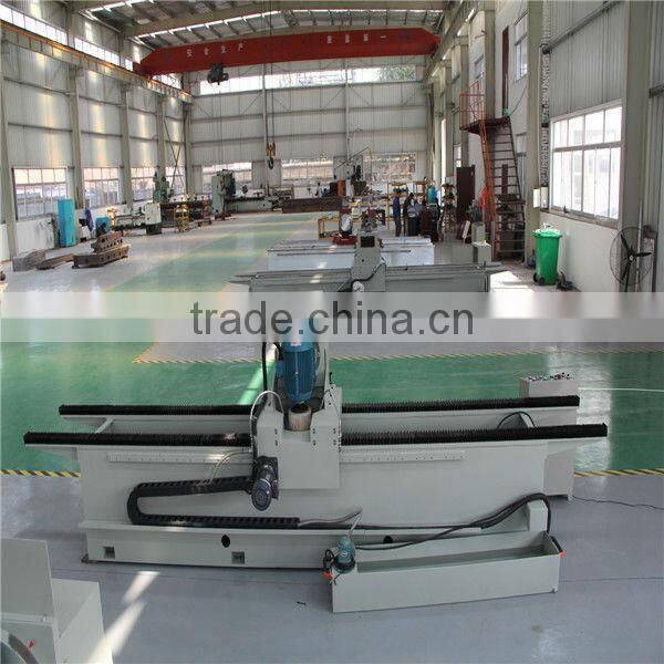 Linear Cutter Grinder HMZ1830