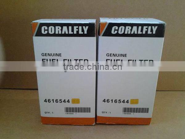16444-99028 16444-99026 16444-DT100 fuel filter for truck