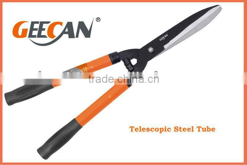 23"-29" Anvil Telescopic Hand Tool