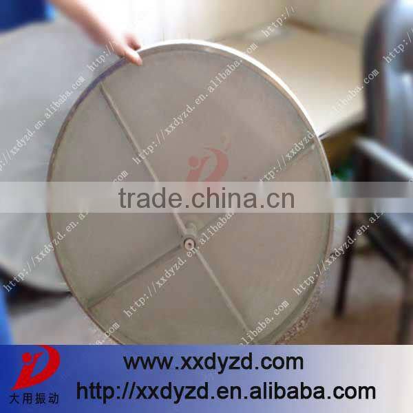 High quality ultrasonic cleaning machine part with ISO standard