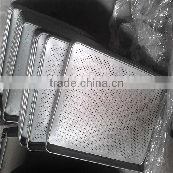 industrial fruit drying chamber/meat drying box/food drying oven