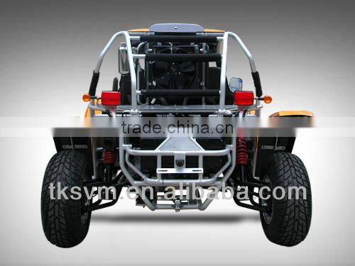 1100cc buggy(eec go kart/ee buggy)